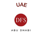 Abu Dhabi Duty Free - UAE