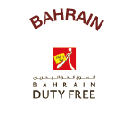 Bahrain Duty Free - Bahrain