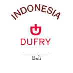 Bali DuFry - Indonesia