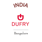 Bangalore DuFry - India