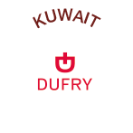 Kuwait DuFry - Kuwait