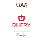 Sharjah DuFry - UAE