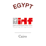 Cairo Duty Free - Egypt