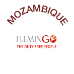 Mozambique Flemingo - Mozambique