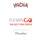 Mumbai Flemingo - India