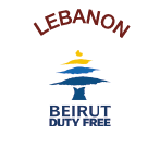 Beirut Duty Free - Lebanon