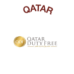 Qatar Duty Free - Qatar