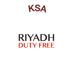 Riyadh Duty Free - KSA